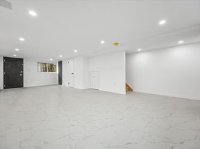 641 Beach 65th Street, Arverne NY 11692