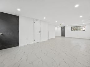 641 Beach 65th Street, Arverne NY 11692