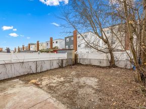 641 Beach 65th Street, Arverne NY 11692