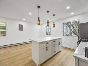 641 Beach 65th Street, Arverne NY 11692