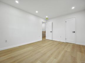 641 Beach 65th Street, Arverne NY 11692