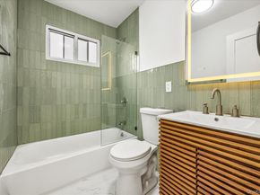 641 Beach 65th Street, Arverne NY 11692