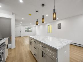 641 Beach 65th Street, Arverne NY 11692