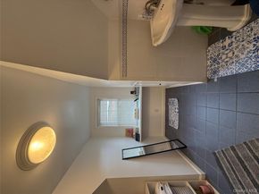 57 Laurel Road, Lindenhurst NY 11757