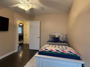 57 Laurel Road, Lindenhurst NY 11757