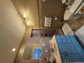 57 Laurel Road, Lindenhurst NY 11757