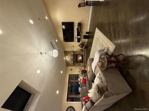 57 Laurel Road, Lindenhurst NY 11757