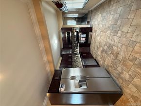 57 Laurel Road, Lindenhurst NY 11757