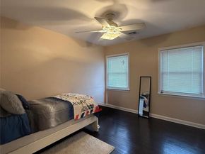 57 Laurel Road, Lindenhurst NY 11757