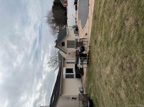 57 Laurel Road, Lindenhurst NY 11757