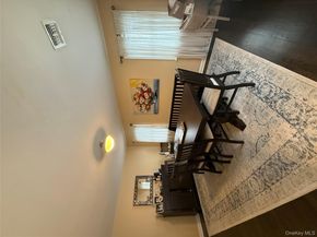 57 Laurel Road, Lindenhurst NY 11757