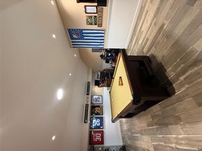 57 Laurel Road, Lindenhurst NY 11757