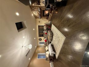 57 Laurel Road, Lindenhurst NY 11757