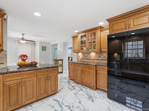 39 Foreston Circle, Manorville NY 11949