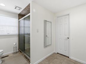 39 Foreston Circle, Manorville NY 11949