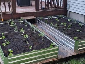 39 Foreston Circle, Manorville NY 11949