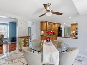 39 Foreston Circle, Manorville NY 11949