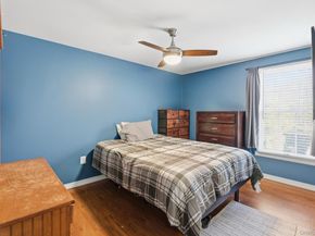 39 Foreston Circle, Manorville NY 11949