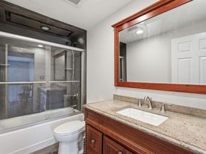 39 Foreston Circle, Manorville NY 11949