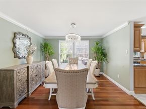 39 Foreston Circle, Manorville NY 11949