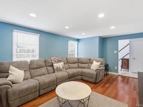 39 Foreston Circle, Manorville NY 11949