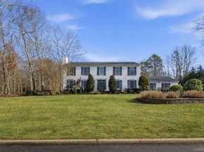 39 Foreston Circle, Manorville NY 11949