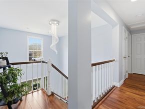 39 Foreston Circle, Manorville NY 11949