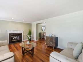 39 Foreston Circle, Manorville NY 11949