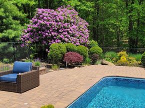 39 Foreston Circle, Manorville NY 11949