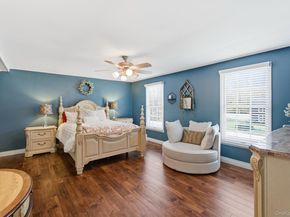 39 Foreston Circle, Manorville NY 11949