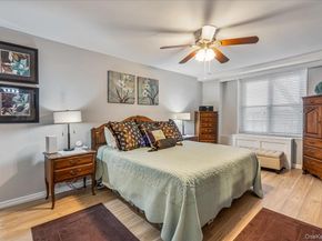 211-65 23rd. Avenue 4C, Bayside NY 11360