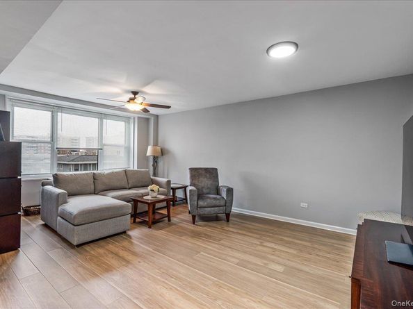 211-65 23rd. Avenue 4C, Bayside NY 11360