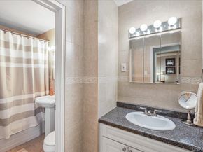 211-65 23rd. Avenue 4C, Bayside NY 11360