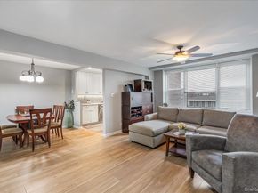 211-65 23rd. Avenue 4C, Bayside NY 11360