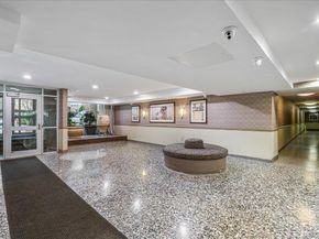 211-65 23rd. Avenue 4C, Bayside NY 11360