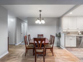 211-65 23rd. Avenue 4C, Bayside NY 11360