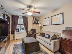 211-65 23rd. Avenue 4C, Bayside NY 11360