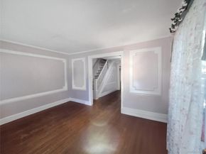 10934 125th Street, Jamaica NY 11420