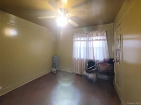 10934 125th Street, Jamaica NY 11420