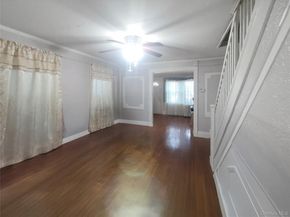 10934 125th Street, Jamaica NY 11420