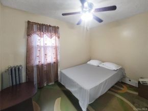 10934 125th Street, Jamaica NY 11420