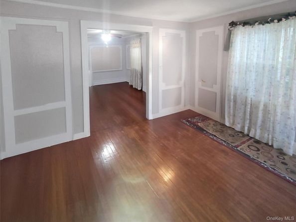 10934 125th Street, Jamaica NY 11420