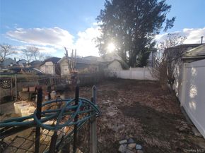 10934 125th Street, Jamaica NY 11420