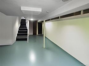 10934 125th Street, Jamaica NY 11420