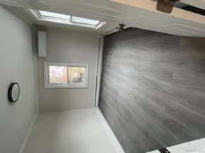 201 Hallock Avenue, Port Jefferson Station NY 11776