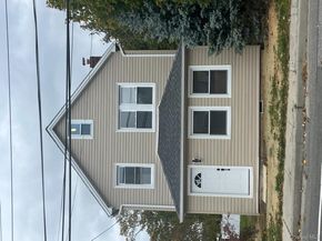 201 Hallock Avenue, Port Jefferson Station NY 11776