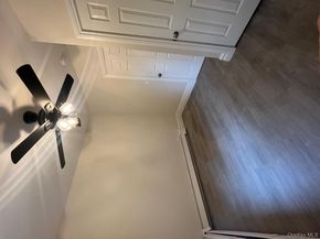 201 Hallock Avenue, Port Jefferson Station NY 11776