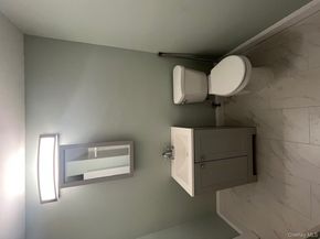 201 Hallock Avenue, Port Jefferson Station NY 11776