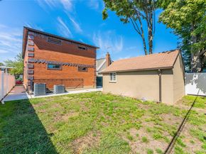 6431 138th Street, Flushing NY 11367