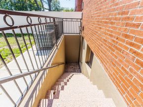 6431 138th Street, Flushing NY 11367